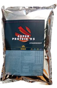 super protein